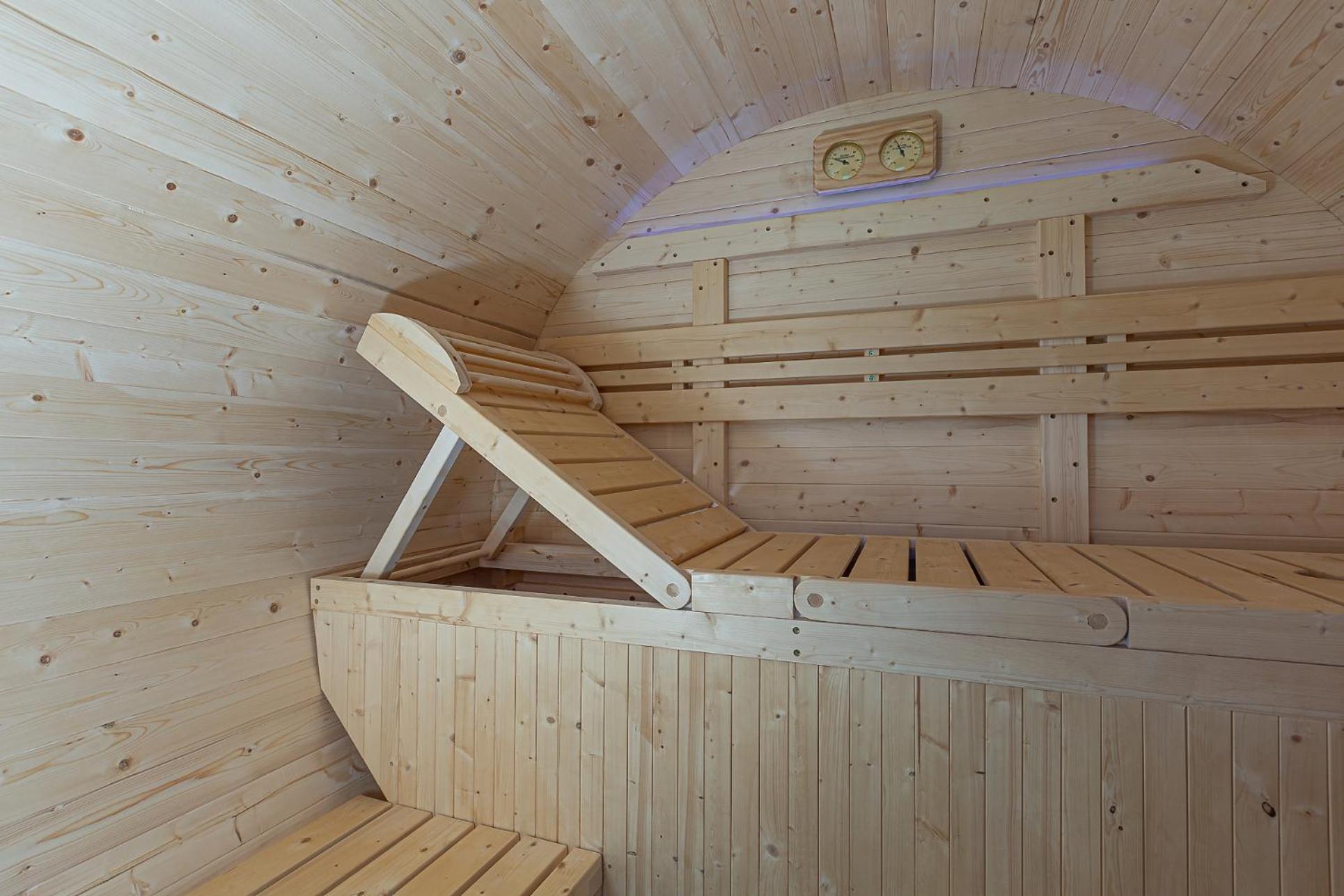 Gites Spa Strasbourg - Studio Romantique, Jacuzzi, Sauna, Terrasse Privee Furdenheim Buitenkant foto