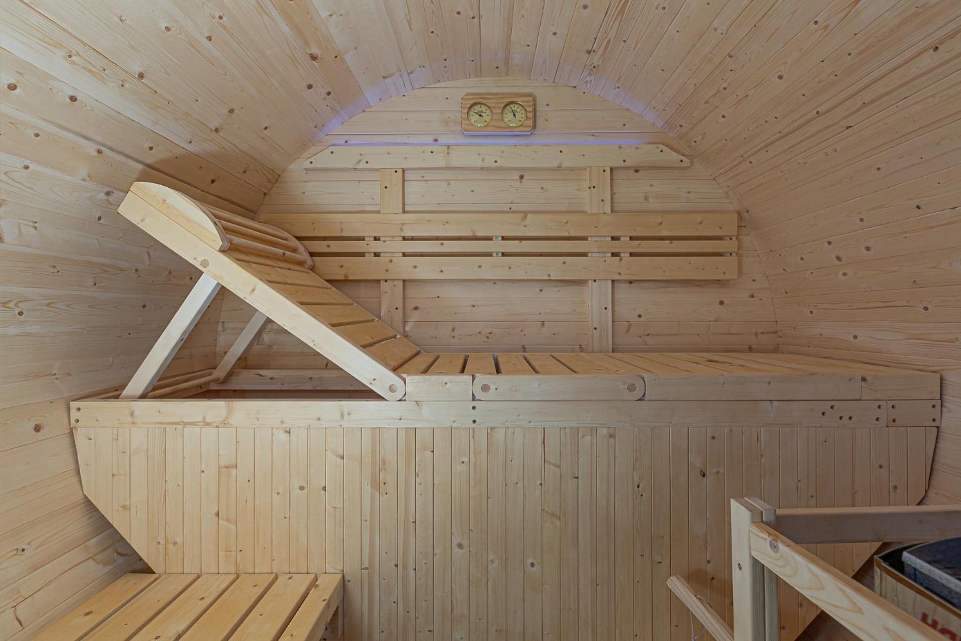 Gites Spa Strasbourg - Studio Romantique, Jacuzzi, Sauna, Terrasse Privee Furdenheim Buitenkant foto