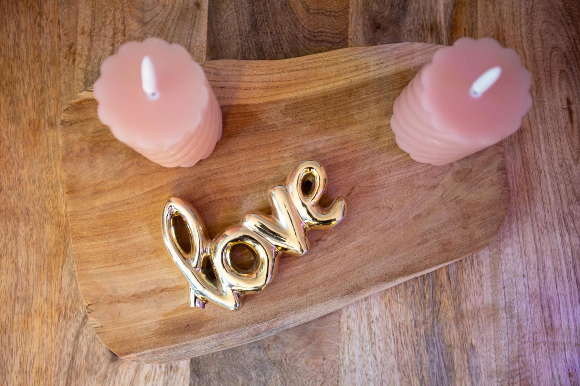 Gites Spa Strasbourg - Studio Romantique, Jacuzzi, Sauna, Terrasse Privee Furdenheim Buitenkant foto
