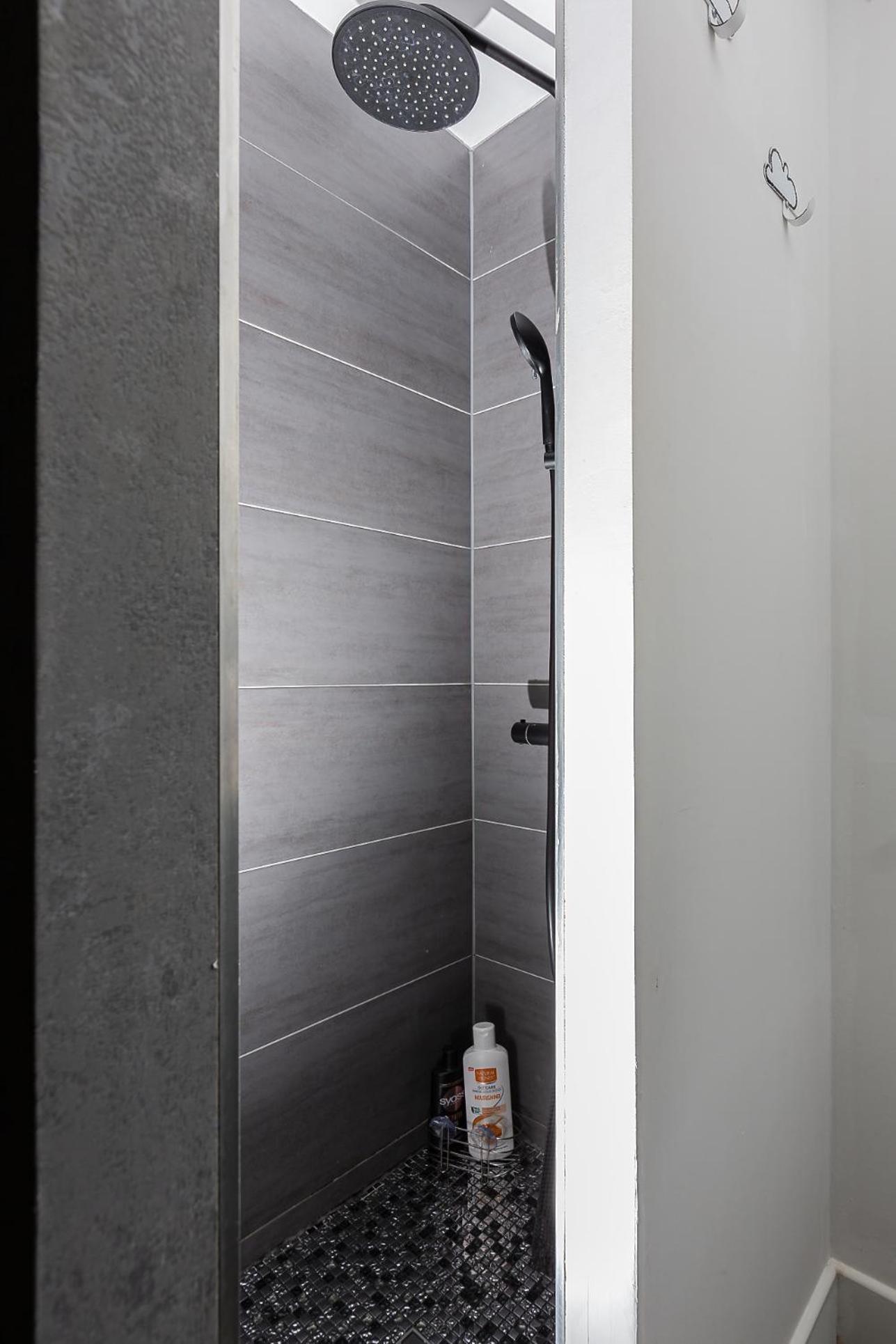 Gites Spa Strasbourg - Studio Romantique, Jacuzzi, Sauna, Terrasse Privee Furdenheim Buitenkant foto